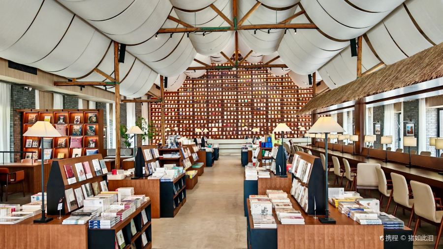 胜利饭店(沈荡店)