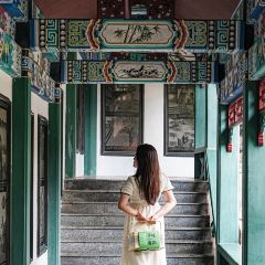 牛局·炭火烧肉(友谊阳光城店) User Photo