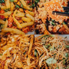 家有美味 User Photo