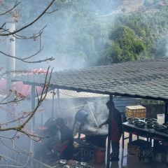 双龙烧烤城 User Photo