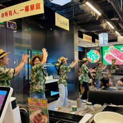 椰小婉·原生態椰子雞張用戶圖片
