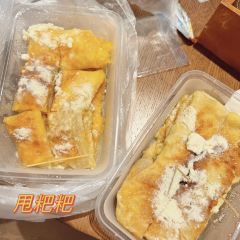 瑞丽活螃蟹(芒市店) User Photo