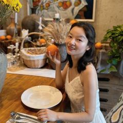 SEEFAR乡村餐厅 User Photo