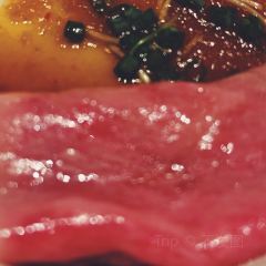 USHIGORO  GINZA NAMIKI ST. User Photo