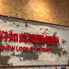 鬼手炒麵張用戶圖片