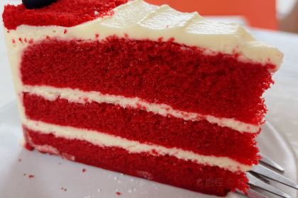 The Rectangle Coffee X Tower