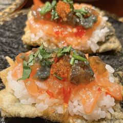 Dimoshitang (kaiyuan) User Photo