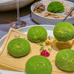 玖邻轩(虹桥店) User Photo