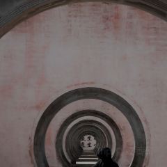 HUAN XIU TU CAI GUAN User Photo