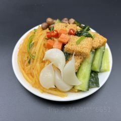 疆宁扁豆面旗子(南湖中学店) User Photo
