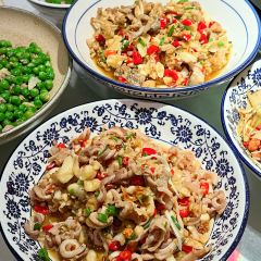 小農民（弘陽廣場店）張用戶圖片