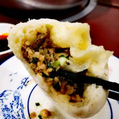 老七钵钵鸡 User Photo