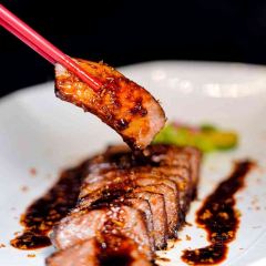 東临观海·和兴1913 User Photo