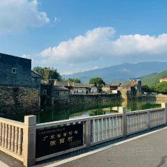 泉記燒鵝張用戶圖片