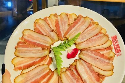 重庆辣度火锅(生源时代广场店)