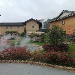 高仕土灶餐厅 User Photo
