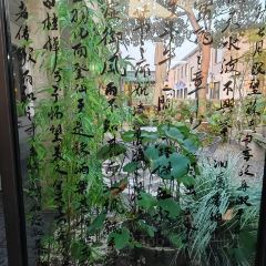 椿桐苑 User Photo