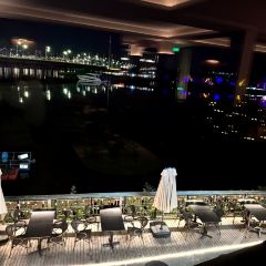 MT ECHO PARTY 여행 사진