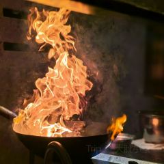 起灶·福建菜(鼓浪屿店) User Photo