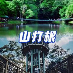 7 Heaven User Photo