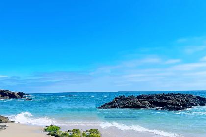 Isdaan Floating Restaurant