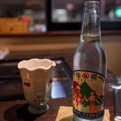 Hachiman User Photo