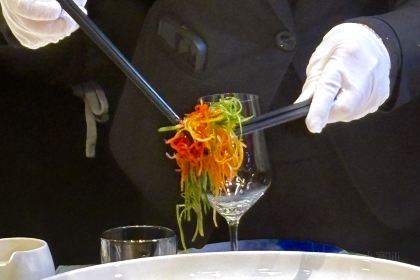 一品红养生汤煲(融汇温泉店)