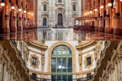 Spontini - Papiniano