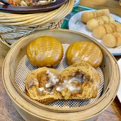 白露塘杀猪粉(创始店) User Photo