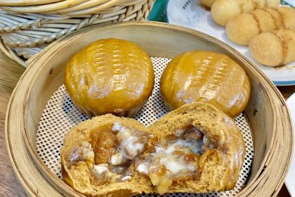 白露塘杀猪粉(创始店)