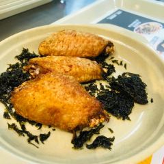 南記粉面 (香港仔)張用戶圖片