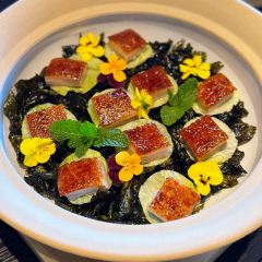 晓长安·烧尾宴(南门店) User Photo