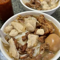 Temps張用戶圖片