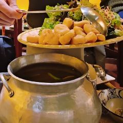 Nhà hàng 1946 Cửa Bắc User Photo