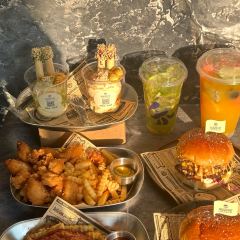 樂叔的茶（長通店）張用戶圖片