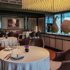 DAI YUET HEEN (The Ritz-Carlton, Nanjing) User Photo