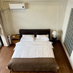 可可托海·許久野奢民宿·餐廳張用戶圖片