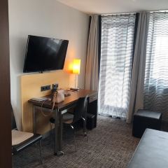 Little London Bar＆Grill張用戶圖片