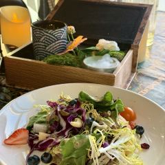 Top Lounge 여행 사진