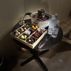 根建冷饮油炸 User Photo