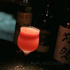 Long Fong User Photo