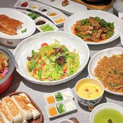 阿庄新豫菜(南龙湖店) ảnh của người dùng