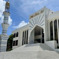 Sala Thai Restaurant User Photo