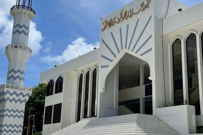 Sala Thai Restaurant