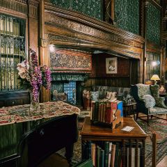 The Combermere Arms - Family Pub User Photo