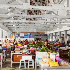 Ming Cafe ảnh của người dùng