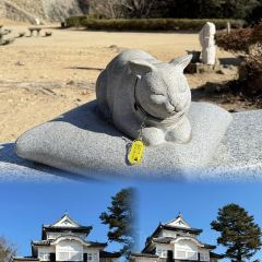 Kirinomorikashikobo 여행 사진