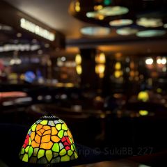 GUANGZHOU MOOD FOR LOVE WINE BAR 여행 사진