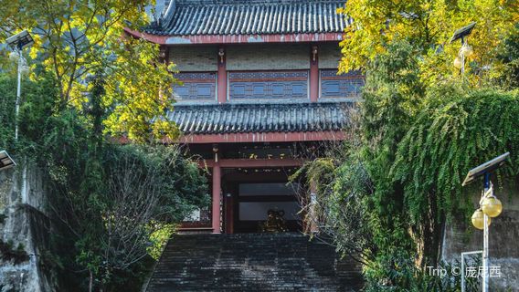 Zitong