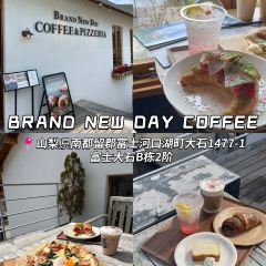 Lake Bake User Photo